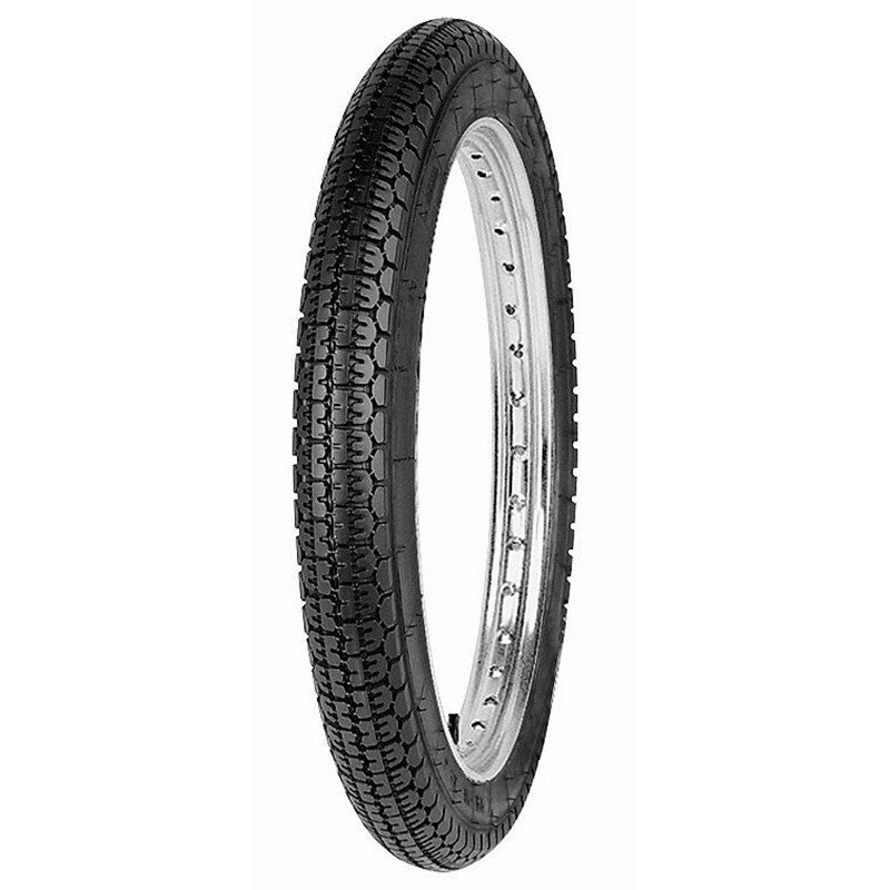 MITAS TIRE B3 2.50-18