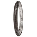 MITAS TIRE B4 2.50-17