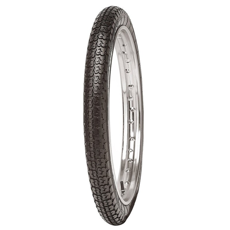 MITAS TIRE B4 2.50-17