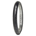 MITAS TIRE MC 2 2.75-16