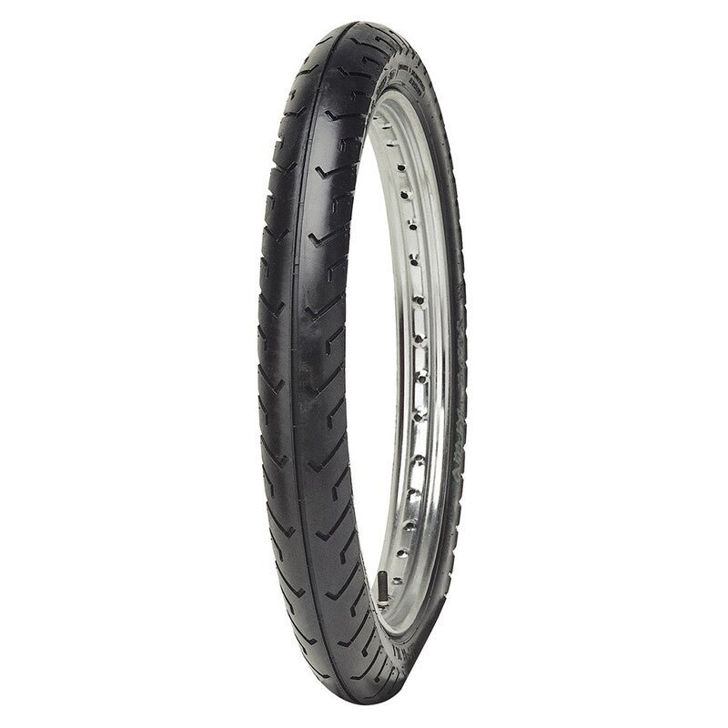 MITAS TIRE MC 2 2.75-16