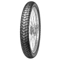 MITAS TIRE MC 51 MEDITERRA 2.50-17