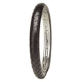 MITAS TIRE MC 11 2.50-18
