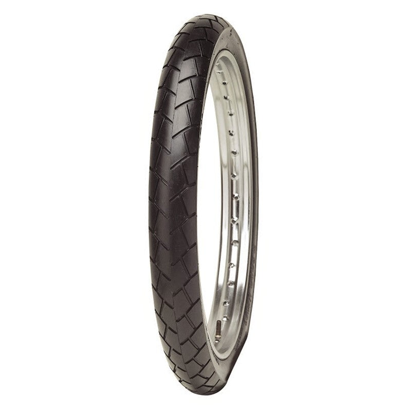 MITAS TIRE MC 11 2.50-18