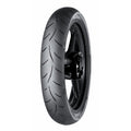 MITAS TIRE MC 50 SPORT 100/90-19