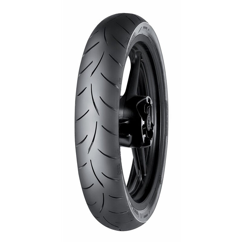 MITAS TIRE MC 50 SPORT 100/90-19