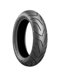 BRIDG TIRE A41 170/60R17