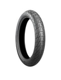 BRIDG TIRE ADVCROS SCRAMBLER 120/70R19