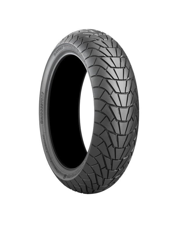 BRIDG TIRE ADVCROS SCRAMBLER 160/60R17