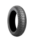 BRIDG TIRE ADVCROS SCRAMBLER 180/80-14