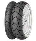 CONTI TIRE CONTITRAILATTACK 3 170/60R17