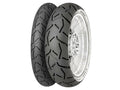CONTI TIRE CONTITRAILATTACK 3 150/70ZR18