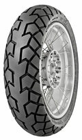 CONTI TIRE TKC 70 140/80R17