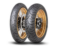 DUNLO TIRE TRAILMAX MERIDIAN 150/70R17