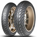 DUNLO TIRE MUTANT 170/60R17