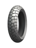 MICHE TIRE ANAKEE ADVENTURE 170/60R17
