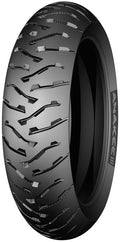 MICHE TIRE ANAKEE 3 170/60R17