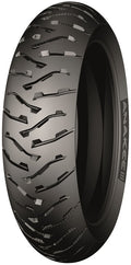 MICHE TIRE ANAKEE 3 150/70R17