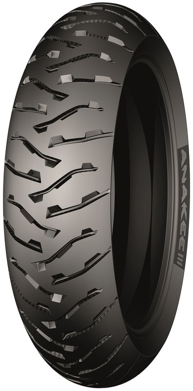 MICHE TIRE ANAKEE 3 150/70R17