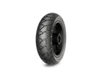 MICHE TIRE SCORCHER ADVENTURE 170/60R17