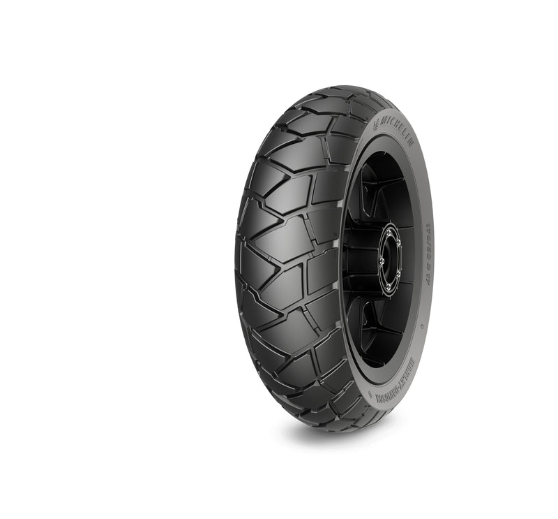 MICHE TIRE SCORCHER ADVENTURE 170/60R17