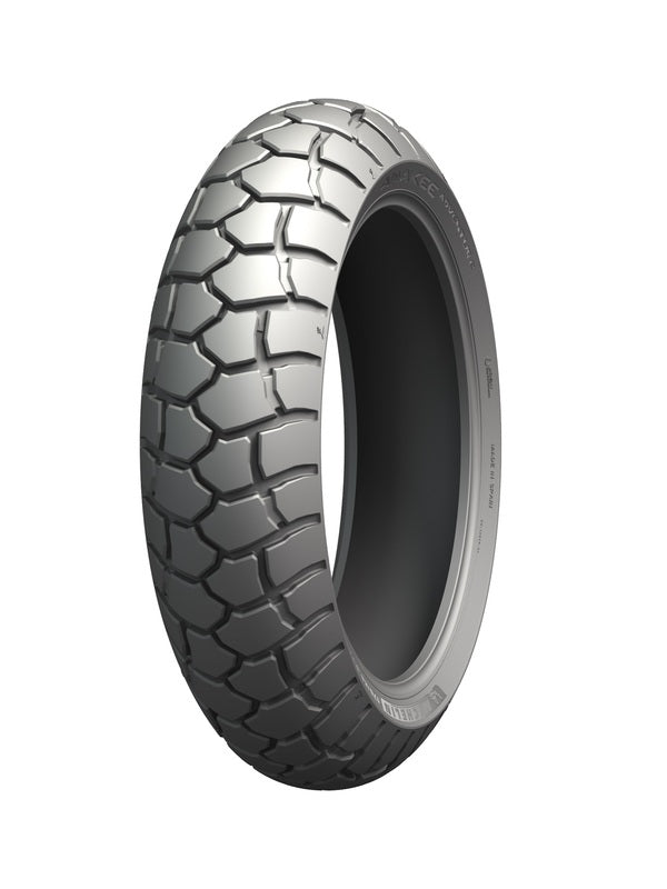 MICHE TIRE ANAKEE ADVENTURE 130/80R17