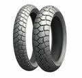 MICHE TIRE ANAKEE ADVENTURE 180/55R17