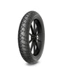 MICHE TIRE SCORCHER ADVENTURE 120/70R19
