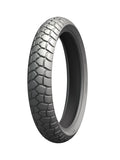 MICHE TIRE ANAKEE ADVENTURE 120/70R19