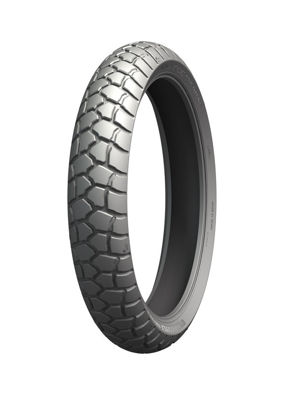 MICHE TIRE ANAKEE ADVENTURE 120/70R19