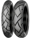 MITAS TIRE TERRA FORCE-R 110/80R19