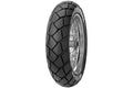 METZE TIRE TOURANCE 130/80R17