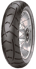 METZE TIRE TOURANCE NEXT 150/70R17