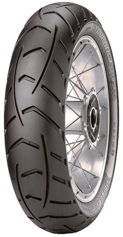 METZE TIRE TOURANCE NEXT 150/70R17