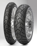 PIREL TIRE SCORPION TRAIL II 160/60ZR17