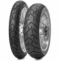 PIREL TIRE SCORPION TRAIL II 150/70R18