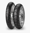 METZE TIRE TOURANCE NEXT 150/70R18