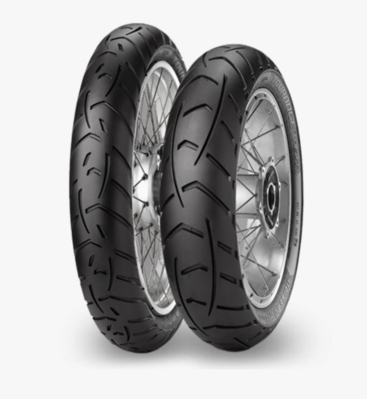 METZE TIRE TOURANCE NEXT 150/70R18
