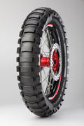 METZE TIRE KAROO EXTREME 150/70R18