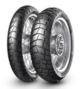 METZE TIRE KAROO STREET 150/70R18