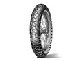 DUNLO TIRE K460 90/100-19