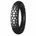 DUNLO TIRE K850 4.60-18