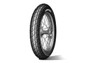 DUNLO TIRE K180 180/80-14