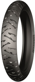 MICHE TIRE ANAKEE 3 90/90-21