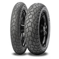 PIREL TIRE MT60 RS REINF 150/80B16