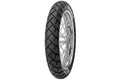 METZE TIRE TOURANCE 90/90-21