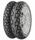 CONTI TIRE TKC 70 4.00-18
