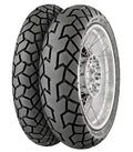 CONTI TIRE TKC 70 150/70R18