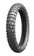 MICHE TIRE ANAKEE WILD 90/90-21