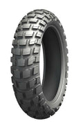 MICHE TIRE ANAKEE WILD 130/80-18